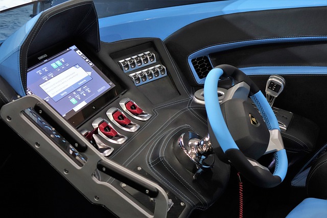 拉波尔塔：我们正着手在诺坎普为梅西立雕像，他值得如此致敬