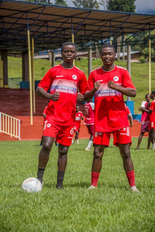 可持续
