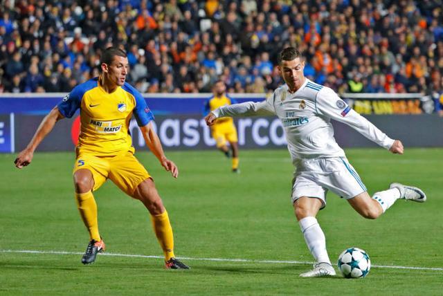 锚点在巴萨