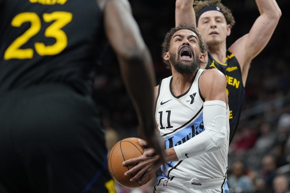 NBA精彩回放：快船绝杀太阳,
